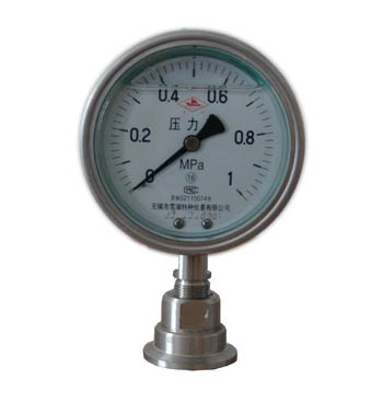 Y-Mϵ���l���͸�Ĥ������