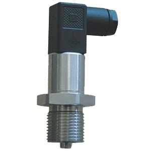 XYB-1088 С���͉���׃����