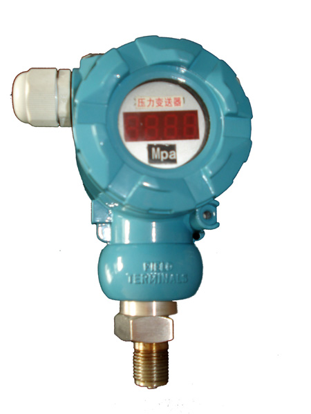 XYB-2088 ͨ���͉���׃����