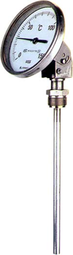 WSS-ϵ���p���ٜض�Ӌ