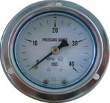 YTS-75ZQϵ�����᲻�P䓉�����