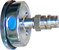 YN60�C�ɉ���������ú��������