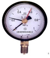 YD-100��ᘉ�����