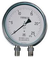 CYW-100B/ CYW-150Bϵ�в��P䓲��