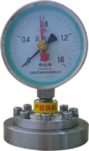 ӛ��������YN-75-J YN-100-J YN-150-Jϵ��