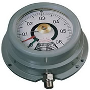 YX-100-Bϵ�з���늽��c������