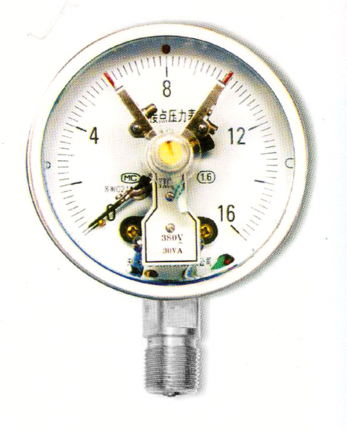 YXCK-ȫ���P䓼~��ʽ늽��c������