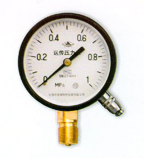 YTZ-ϵ������h��������