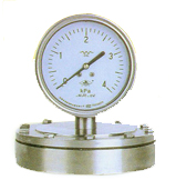 YP-ϵ��ĤƬ������