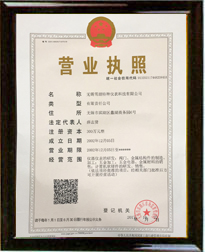 �I�I����